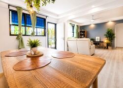 Blk 160 Simei Road (Tampines), HDB 4 Rooms #597595091